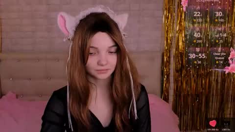 Snapshot of animealica chatting on March 2026 03:12:02 AM Alica online show from March 2026 03:12:02 AM