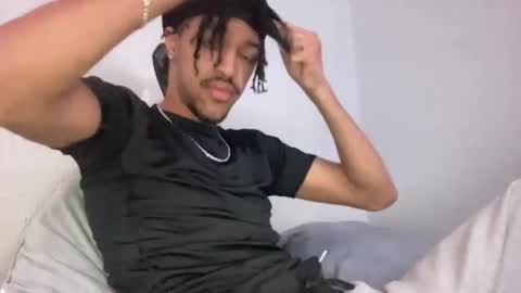 Animeboygirls online show from December 2025 05:01:02 AM