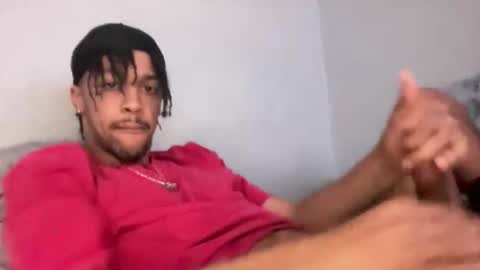 Snapshot of animeboygirls chatting on March 2026 04:51:01 AM Animeboygirls online show from March 2026 04:51:01 AM