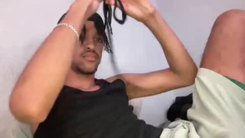 Snapshot of animeboygirls chatting on March 2026 03:46:02 AM Animeboygirls online show from March 2026 03:46:02 AM