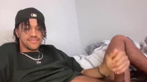 Snapshot of animeboygirls chatting on March 2026 06:52:01 AM Animeboygirls online show from March 2026 06:52:01 AM