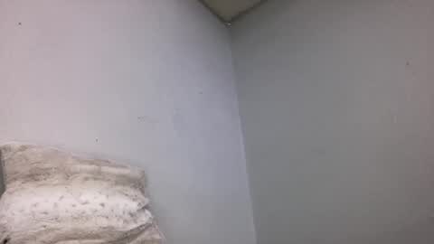 Snapshot of animeboygirls chatting on March 2026 02:39:01 AM Animeboygirls online show from March 2026 02:39:01 AM