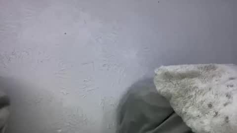 Snapshot of animeboygirls chatting on March 2026 01:32:02 AM Animeboygirls online show from March 2026 01:32:02 AM