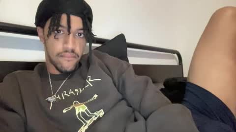 Snapshot of animeboygirls chatting on March 2026 04:56:02 AM Animeboygirls online show from March 2026 04:56:02 AM