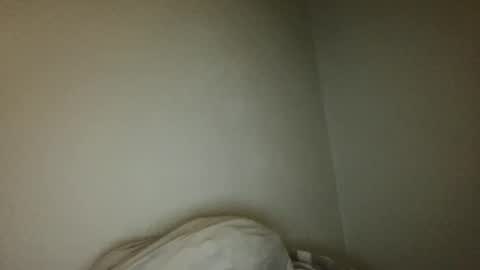 Snapshot of animeboygirls chatting on April 2026 04:24:02 AM Animeboygirls online show from April 2026 04:24:02 AM