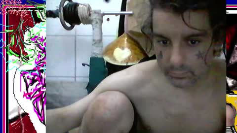 Resident Evil online show from December 2024 04:06:01 AM