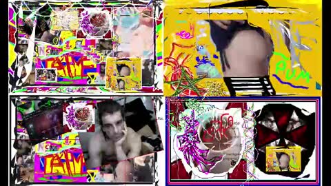 Resident Evil online show from January 2025 09:39:02 PM