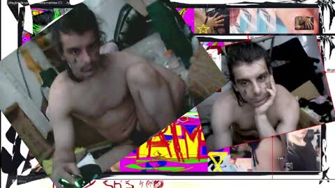 Resident Evil online show from January 2025 08:24:01 AM