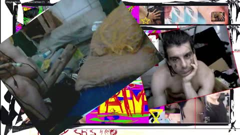 Resident Evil online show from January 2025 11:54:01 AM