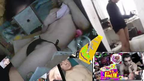 Resident Evil online show from February 2025 11:23:01 AM