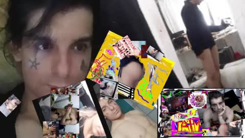 Resident Evil online show from February 2025 10:48:02 AM