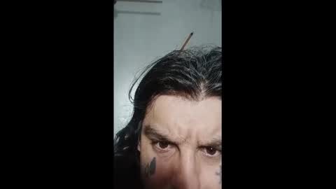 Resident Evil online show from November 2025 09:06:01 PM