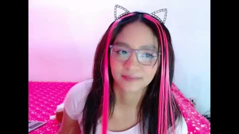 animecutie online show from March 2025 02:44:02 PM