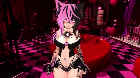 animecutie online show from October 2025 11:36:02 AM