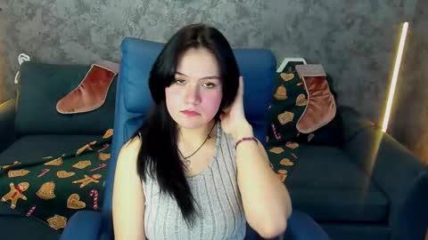 animeedoll online show from December 2025 04:02:01 PM