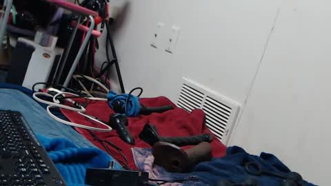 Twitter at animegamergrl. No vids for sale on Chaturbate. online show from January 2025 10:53:02 PM