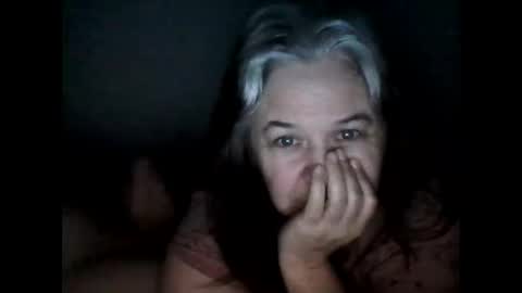 Snapshot of animus987 chatting on December 2024 09:37:01 PM animus987 online show from December 2024 09:37:01 PM