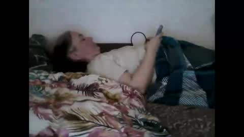 Snapshot of animus987 chatting on December 2024 10:51:02 PM animus987 online show from December 2024 10:51:02 PM