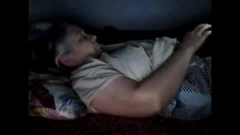 Snapshot of animus987 chatting on December 2024 09:52:02 PM animus987 online show from December 2024 09:52:02 PM