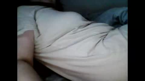 Snapshot of animus987 chatting on December 2024 07:44:01 AM animus987 online show from December 2024 07:44:01 AM