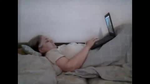 Snapshot of animus987 chatting on December 2024 09:32:02 PM animus987 online show from December 2024 09:32:02 PM