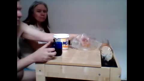 Snapshot of animus987 chatting on March 2025 07:52:01 AM animus987 online show from March 2025 07:52:01 AM