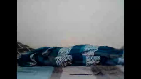 Snapshot of animus987 chatting on March 2025 04:50:02 PM animus987 online show from March 2025 04:50:02 PM