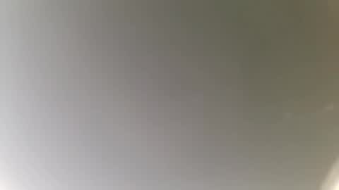 anis4551 online show from March 2026 06:35:02 PM