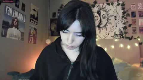 Snapshot of anisa_sweet chatting on January 2025 09:09:02 PM Anisa Moan from LovenseWet from Tip MenuOpen for Private online show from January 2025 09:09:02 PM