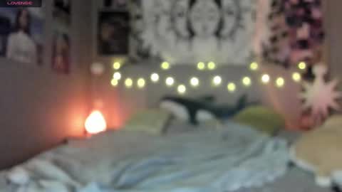 Snapshot of anisa_sweet chatting on February 2025 07:00:01 PM Anisa Moan from LovenseWet from Tip MenuOpen for Private online show from February 2025 07:00:01 PM