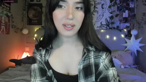 Snapshot of anisa_sweet chatting on March 2025 01:26:02 PM Anisa Moan from LovenseWet from Tip MenuOpen for Private online show from March 2025 01:26:02 PM