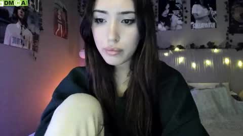 Snapshot of anisa_sweet chatting on September 2025 02:55:01 AM Anisa Moan from LovenseWet from Tip MenuOpen for Private online show from September 2025 02:55:01 AM