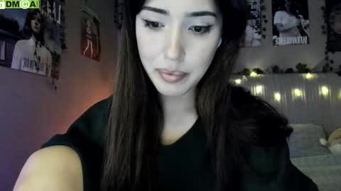 Snapshot of anisa_sweet chatting on September 2025 05:20:01 AM Anisa Moan from LovenseWet from Tip MenuOpen for Private online show from September 2025 05:20:01 AM