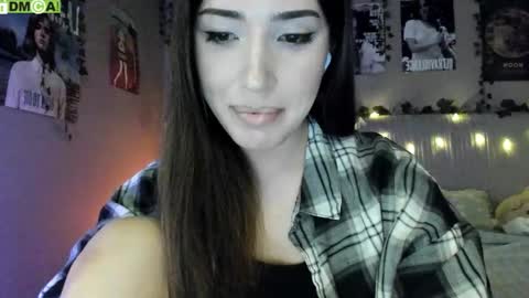 Snapshot of anisa_sweet chatting on September 2025 04:58:02 AM Anisa Moan from LovenseWet from Tip MenuOpen for Private online show from September 2025 04:58:02 AM