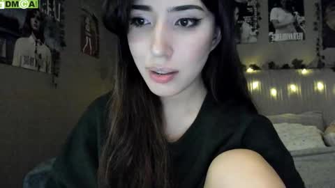 Snapshot of anisa_sweet chatting on September 2025 05:54:01 AM Anisa Moan from LovenseWet from Tip MenuOpen for Private online show from September 2025 05:54:01 AM