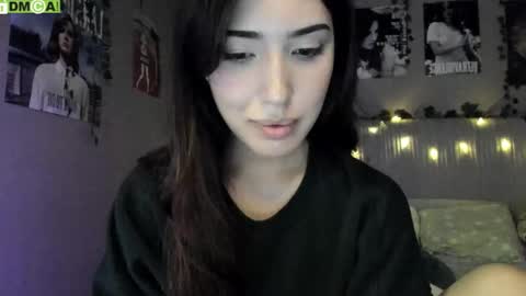 Snapshot of anisa_sweet chatting on September 2025 04:38:02 AM Anisa Moan from LovenseWet from Tip MenuOpen for Private online show from September 2025 04:38:02 AM
