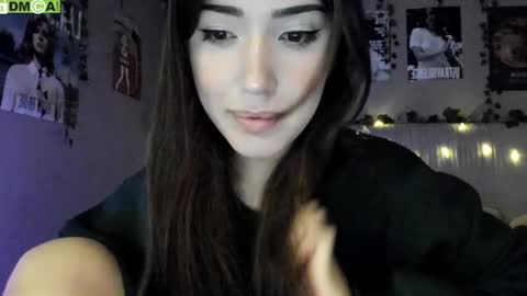 Snapshot of anisa_sweet chatting on September 2025 06:07:01 AM Anisa Moan from LovenseWet from Tip MenuOpen for Private online show from September 2025 06:07:01 AM