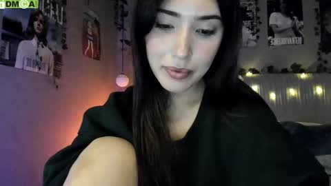 Snapshot of anisa_sweet chatting on October 2025 05:16:02 AM Anisa Moan from LovenseWet from Tip MenuOpen for Private online show from October 2025 05:16:02 AM