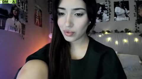 Snapshot of anisa_sweet chatting on October 2025 08:47:02 AM Anisa Moan from LovenseWet from Tip MenuOpen for Private online show from October 2025 08:47:02 AM