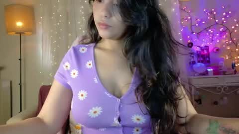 Snapshot of anisahade chatting on May 2026 03:42:02 PM Anisahade online show from May 2026 03:42:02 PM