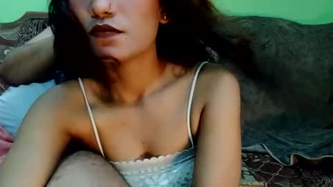 Sweet69 online show from June 2026 05:50:02 PM