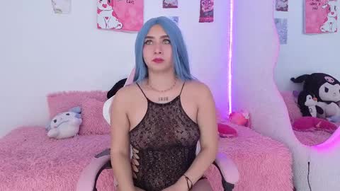 Snapshot of anisha_vela chatting on March 2026 03:12:01 PM anisha_vela online show from March 2026 03:12:01 PM