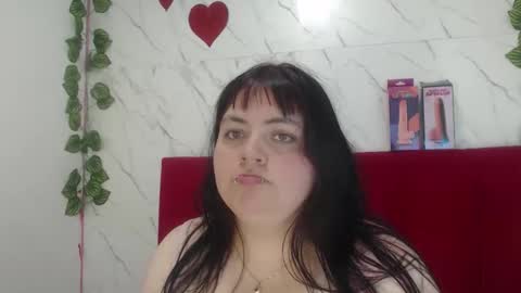 Snapshot of anishasanchezcm101 chatting on September 2025 03:16:02 AM anishasanchezcm101 online show from September 2025 03:16:02 AM