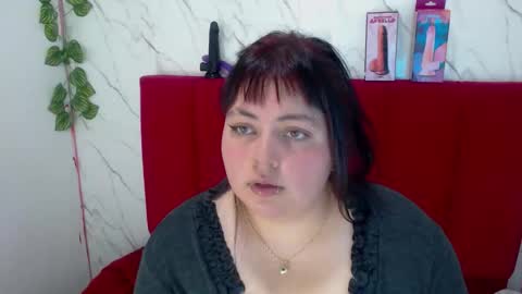 Snapshot of anishasanchezcm101 chatting on September 2025 03:17:02 AM anishasanchezcm101 online show from September 2025 03:17:02 AM