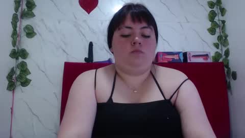 Snapshot of anishasanchezcm101 chatting on September 2025 03:43:02 AM anishasanchezcm101 online show from September 2025 03:43:02 AM