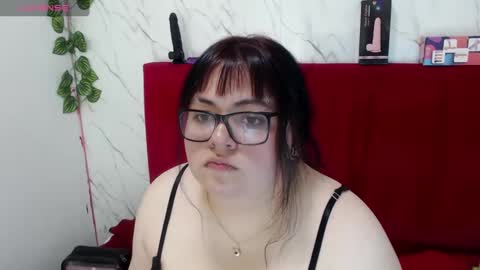Snapshot of anishasanchezcm101 chatting on October 2025 03:13:02 AM anishasanchezcm101 online show from October 2025 03:13:02 AM