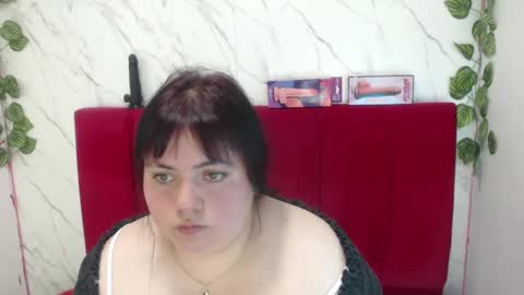 Snapshot of anishasanchezcm101 chatting on October 2025 03:03:02 AM anishasanchezcm101 online show from October 2025 03:03:02 AM