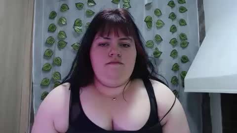 Snapshot of anishasanchezcm101 chatting on October 2025 03:34:01 AM anishasanchezcm101 online show from October 2025 03:34:01 AM