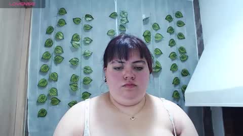 Snapshot of anishasanchezcm101 chatting on October 2025 03:10:01 AM anishasanchezcm101 online show from October 2025 03:10:01 AM