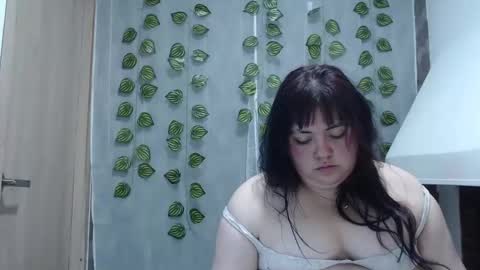 Snapshot of anishasanchezcm101 chatting on November 2025 04:44:02 AM anishasanchezcm101 online show from November 2025 04:44:02 AM